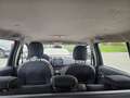 Dacia Logan Logan MCV Supreme TCe 90 S Schwarz - thumbnail 20