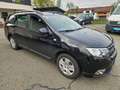 Dacia Logan Logan MCV Supreme TCe 90 S Schwarz - thumbnail 26