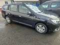 Dacia Logan Logan MCV Supreme TCe 90 S Schwarz - thumbnail 2