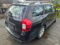 Dacia Logan Logan MCV Supreme TCe 90 S Schwarz - thumbnail 14