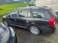 Dacia Logan Logan MCV Supreme TCe 90 S Schwarz - thumbnail 8