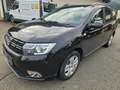 Dacia Logan Logan MCV Supreme TCe 90 S Schwarz - thumbnail 29