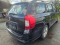 Dacia Logan Logan MCV Supreme TCe 90 S Schwarz - thumbnail 6