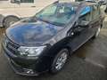 Dacia Logan Logan MCV Supreme TCe 90 S Schwarz - thumbnail 12