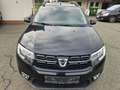 Dacia Logan Logan MCV Supreme TCe 90 S Schwarz - thumbnail 28