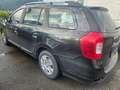 Dacia Logan Logan MCV Supreme TCe 90 S Schwarz - thumbnail 7