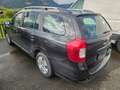 Dacia Logan Logan MCV Supreme TCe 90 S Schwarz - thumbnail 18