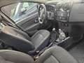 Dacia Logan Logan MCV Supreme TCe 90 S Schwarz - thumbnail 16