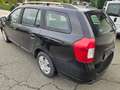 Dacia Logan Logan MCV Supreme TCe 90 S Schwarz - thumbnail 22