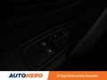 BMW Z4 sDrive 30i M Sport Aut.*HEAD-UP*LED*NAVI*CAM*SHZ* Schwarz - thumbnail 24
