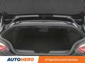 BMW Z4 sDrive 30i M Sport Aut.*HEAD-UP*LED*NAVI*CAM*SHZ* Schwarz - thumbnail 17
