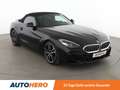 BMW Z4 sDrive 30i M Sport Aut.*HEAD-UP*LED*NAVI*CAM*SHZ* Schwarz - thumbnail 8