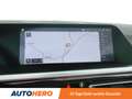 BMW Z4 sDrive 30i M Sport Aut.*HEAD-UP*LED*NAVI*CAM*SHZ* Schwarz - thumbnail 21