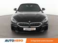 BMW Z4 sDrive 30i M Sport Aut.*HEAD-UP*LED*NAVI*CAM*SHZ* Schwarz - thumbnail 9