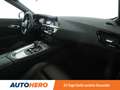 BMW Z4 sDrive 30i M Sport Aut.*HEAD-UP*LED*NAVI*CAM*SHZ* Schwarz - thumbnail 15