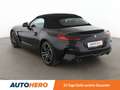 BMW Z4 sDrive 30i M Sport Aut.*HEAD-UP*LED*NAVI*CAM*SHZ* Schwarz - thumbnail 4