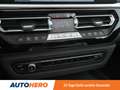 BMW Z4 sDrive 30i M Sport Aut.*HEAD-UP*LED*NAVI*CAM*SHZ* Schwarz - thumbnail 22