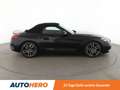 BMW Z4 sDrive 30i M Sport Aut.*HEAD-UP*LED*NAVI*CAM*SHZ* Schwarz - thumbnail 7