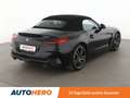 BMW Z4 sDrive 30i M Sport Aut.*HEAD-UP*LED*NAVI*CAM*SHZ* Schwarz - thumbnail 6