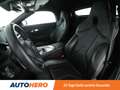 BMW Z4 sDrive 30i M Sport Aut.*HEAD-UP*LED*NAVI*CAM*SHZ* Schwarz - thumbnail 10