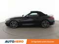 BMW Z4 sDrive 30i M Sport Aut.*HEAD-UP*LED*NAVI*CAM*SHZ* Schwarz - thumbnail 3