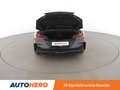 BMW Z4 sDrive 30i M Sport Aut.*HEAD-UP*LED*NAVI*CAM*SHZ* Schwarz - thumbnail 16