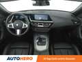 BMW Z4 sDrive 30i M Sport Aut.*HEAD-UP*LED*NAVI*CAM*SHZ* Schwarz - thumbnail 12