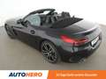 BMW Z4 sDrive 30i M Sport Aut.*HEAD-UP*LED*NAVI*CAM*SHZ* Schwarz - thumbnail 25