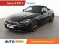 BMW Z4 sDrive 30i M Sport Aut.*HEAD-UP*LED*NAVI*CAM*SHZ* Schwarz - thumbnail 1