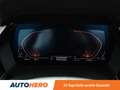 BMW Z4 sDrive 30i M Sport Aut.*HEAD-UP*LED*NAVI*CAM*SHZ* Schwarz - thumbnail 20