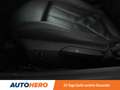 BMW Z4 sDrive 30i M Sport Aut.*HEAD-UP*LED*NAVI*CAM*SHZ* Schwarz - thumbnail 26