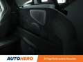 BMW Z4 sDrive 30i M Sport Aut.*HEAD-UP*LED*NAVI*CAM*SHZ* Schwarz - thumbnail 14