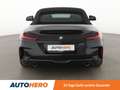 BMW Z4 sDrive 30i M Sport Aut.*HEAD-UP*LED*NAVI*CAM*SHZ* Schwarz - thumbnail 5