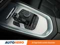 BMW Z4 sDrive 30i M Sport Aut.*HEAD-UP*LED*NAVI*CAM*SHZ* Schwarz - thumbnail 23