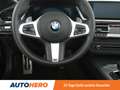 BMW Z4 sDrive 30i M Sport Aut.*HEAD-UP*LED*NAVI*CAM*SHZ* Schwarz - thumbnail 19