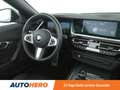 BMW Z4 sDrive 30i M Sport Aut.*HEAD-UP*LED*NAVI*CAM*SHZ* Schwarz - thumbnail 13