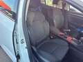 Renault Megane 1.5 Blue dCi 115ch Business EDC -21N Weiß - thumbnail 17