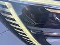 Renault Megane 1.5 Blue dCi 115ch Business EDC -21N Weiß - thumbnail 5
