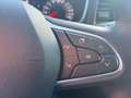 Renault Megane 1.5 Blue dCi 115ch Business EDC -21N Weiß - thumbnail 23