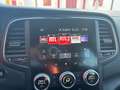 Renault Megane 1.5 Blue dCi 115ch Business EDC -21N Weiß - thumbnail 21