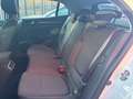 Renault Megane 1.5 Blue dCi 115ch Business EDC -21N Weiß - thumbnail 14