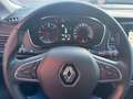 Renault Megane 1.5 Blue dCi 115ch Business EDC -21N Weiß - thumbnail 18