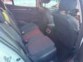 Renault Megane 1.5 Blue dCi 115ch Business EDC -21N Weiß - thumbnail 15