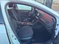 Renault Megane 1.5 Blue dCi 115ch Business EDC -21N Weiß - thumbnail 16