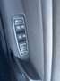 Renault Megane 1.5 Blue dCi 115ch Business EDC -21N Weiß - thumbnail 25