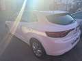 Renault Megane 1.5 Blue dCi 115ch Business EDC -21N Weiß - thumbnail 9