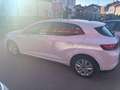 Renault Megane 1.5 Blue dCi 115ch Business EDC -21N Weiß - thumbnail 7