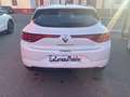 Renault Megane 1.5 Blue dCi 115ch Business EDC -21N Weiß - thumbnail 8