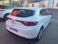 Renault Megane 1.5 Blue dCi 115ch Business EDC -21N Weiß - thumbnail 10