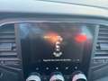 Renault Megane 1.5 Blue dCi 115ch Business EDC -21N Weiß - thumbnail 22